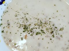 -萨莉亚意式餐厅(玉泉路物美店)