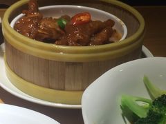 -广味轩(奥园店)