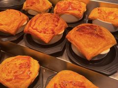 -金马门国际美食百汇(珞喻路店)
