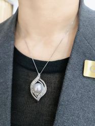 -GiO挚澳珠宝(侨福芳草地店)