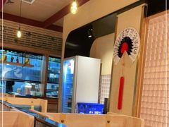 大堂-七八冷面·延边朝鲜族美食(欢乐谷店)