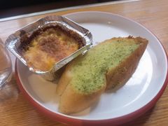 -斗牛士牛排(南京东路店)