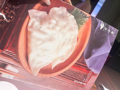 -东莱海上(长宁来福士店)