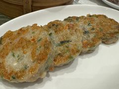 -唐人轩(中山四路店)