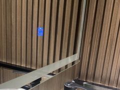 -天禧影院式足道·SPA(梅林店)