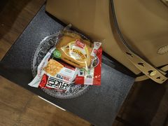 -若石足道SPA 连锁(丹东街店)