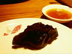 -船歌鱼水饺(淄博万象汇店)