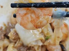 -穗银肠粉店(东川路店)