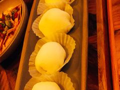 芒果大福-自然食集西餐厅(泰晤士小镇店)