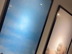 -妥妥烤肉料理(昙华林店)