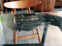 -CoCo都可(曹路宝龙广场店)