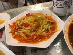 -新疆伊宁远征餐厅