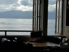 -阿甘虾餐厅(Maui)