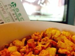 当代MOMA百老汇电影中心-和美电影艺术中心(万国城店)