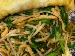 -北大地皖峰饭馆