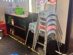 -小菜园新徽菜(连云港海州吾悦店)