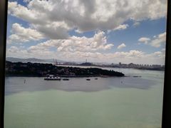 -必胜客(海滨店)