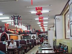 -海碗居(牡丹园店)