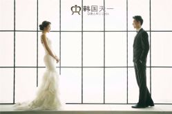 点击看大图 -天一婚纱摄影TIA STUDIO(珠海路店)