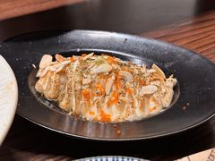 -杨梅市场·打工人小酒馆(新天地店)