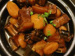 -阿英煲(凉城路店)