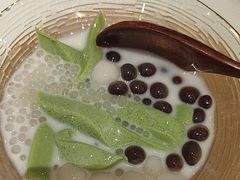 -眉州东坡(清河万象汇店)