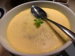 -桂满陇·锦绣江南(益田广场店)