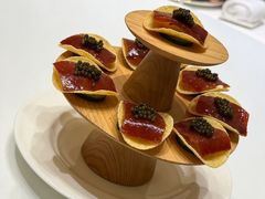 -西郊壹号