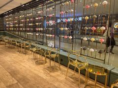 -VENCHI 闻绮(北京国贸商城店)