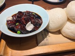 -四灶儿·2005地道杭帮菜(杭州鼓楼1店)