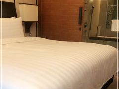 -上海浦东嘉里大酒店