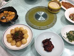 -和记小菜(东方店)