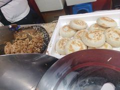 -王菊美食街·王菊面馆(总店)