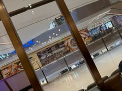 -新吉士·上海菜(浦东LCM置汇旭辉店)