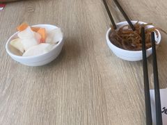 -和合谷(德外店)