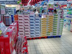 -佳惠超市(石柱时代广场店)