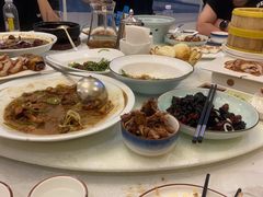 -便宜坊烤鸭店(科创店)