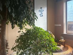 -云座·时光·观景咖啡厅(五爷庙店)