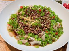 -四季民福烤鸭店(前门廊房二条店)