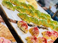 -奈雪的茶(印象城店)