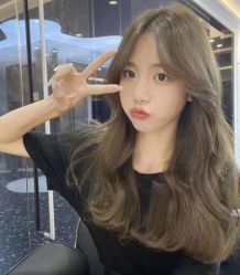 -豪斯塔美发连锁