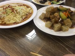 -林之六八·6886大连老菜馆