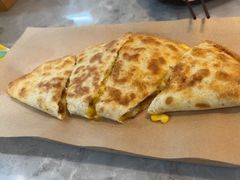 -必胜客(玉泉远洋店)