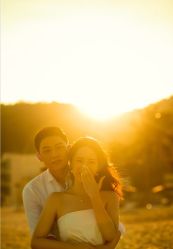 点击看大图 -太古映画婚纱摄影(天河店)