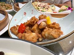 -顺德佬(石厦店)