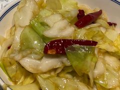 -壹盏灯(惠农店)