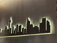 -大渔铁板烧(万象城店)