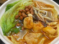 -笋果坊螺蛳粉(竹园小区店)