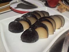 -玺炖·中国铁锅炖(南京东路店)