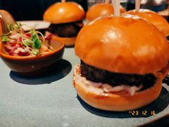 -bluefrog蓝蛙(悠唐购物中心店)